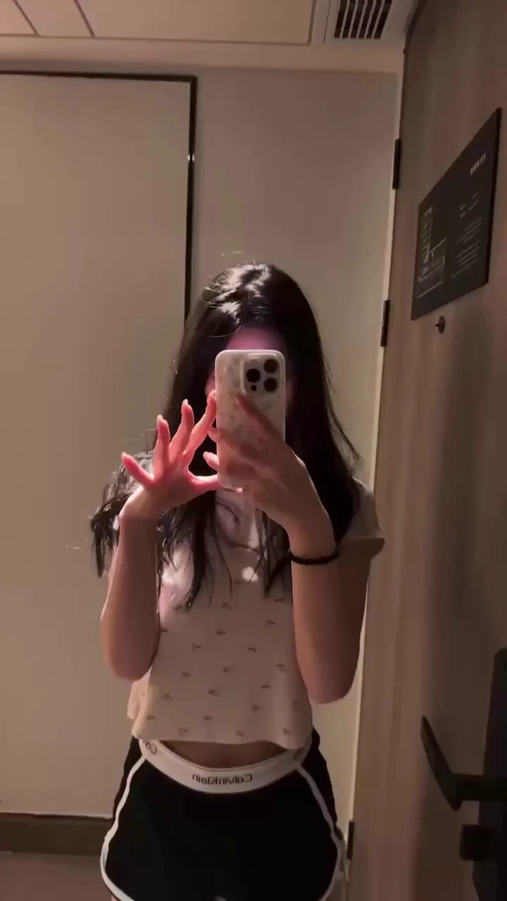 Chudai💦@SexytoBaby@SexytoLady@SexytoDoll@SexytoGirl https://t.co/0FjZLnQYzU
