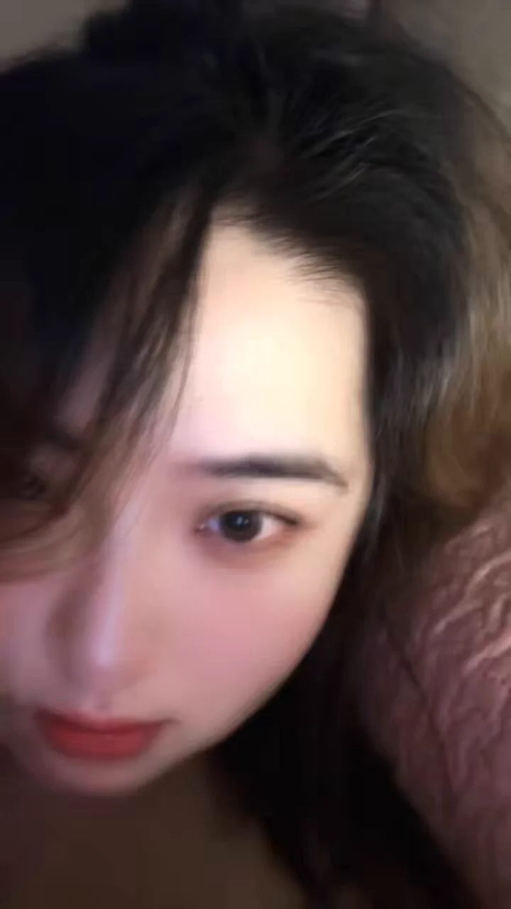 晚上来妈妈房间陪妈妈过母亲节好吗好儿子 https://t.co/tToCDoAQEg