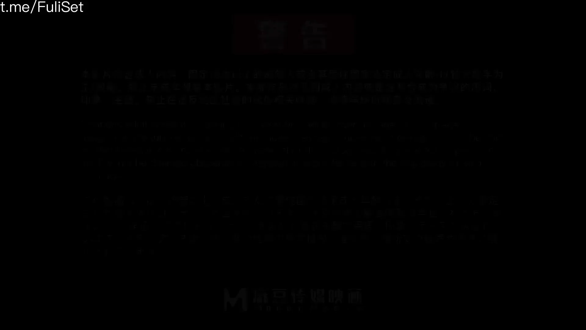 Chudai@SexytoBaby@SexytoLady@SexytoDoll@SexytoGirl https://t.co/huf5P8vax3