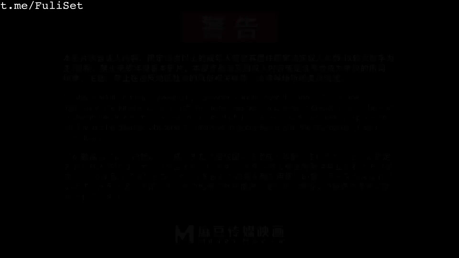 Chudai@SexytoBaby@SexytoLady@SexytoDoll@SexytoGirl https://t.co/F7iuYGa5nI