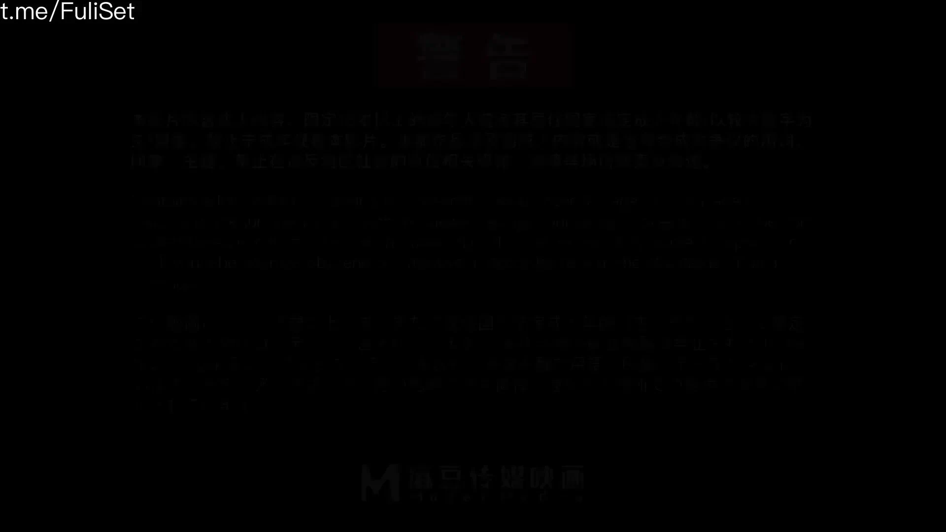 Chudai@SexytoBaby@SexytoLady@SexytoDoll@SexytoGirl https://t.co/m9u1Fa6sHf