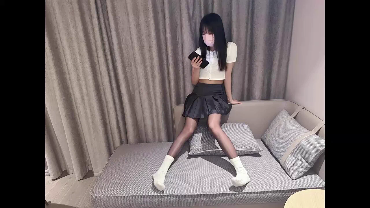 Chudai🍆💜@SexytoBaby @SexytoLady@SexytoDoll @SexytoGirl https://t.co/puQAwzhK1t