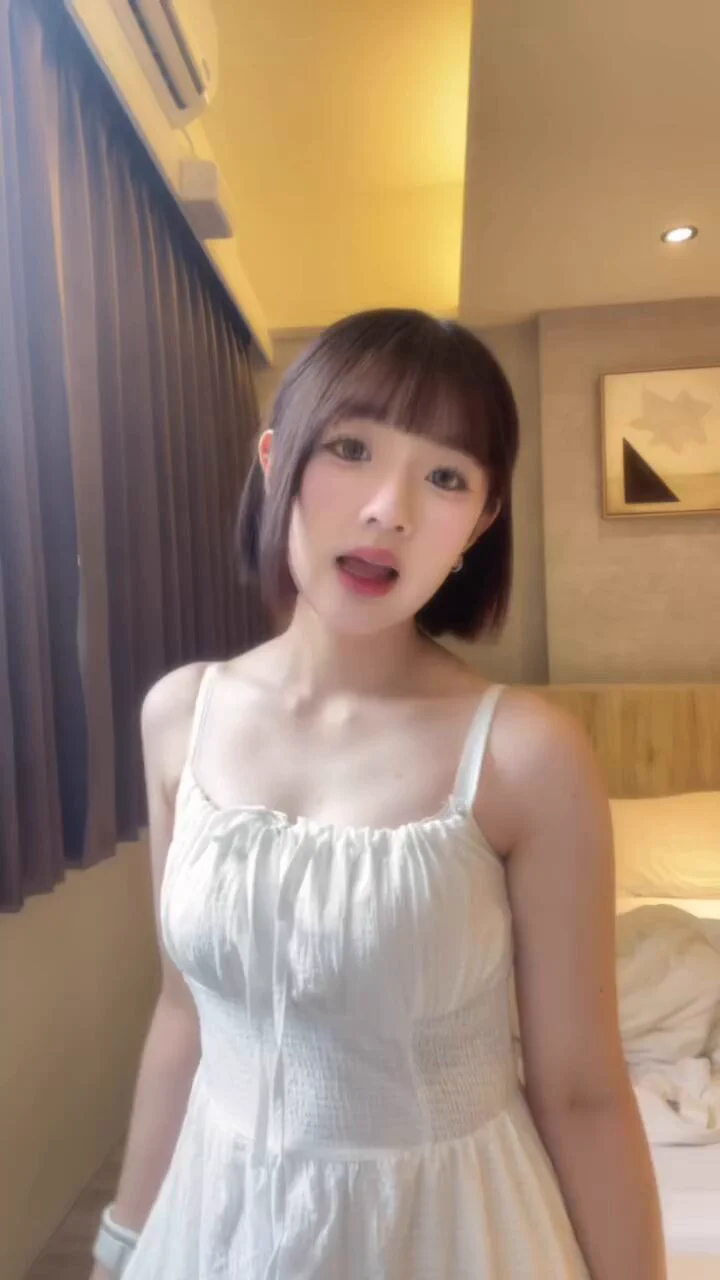 剪成小呆瓜了 嗚嗚😭 https://t.co/cisrwibIHp