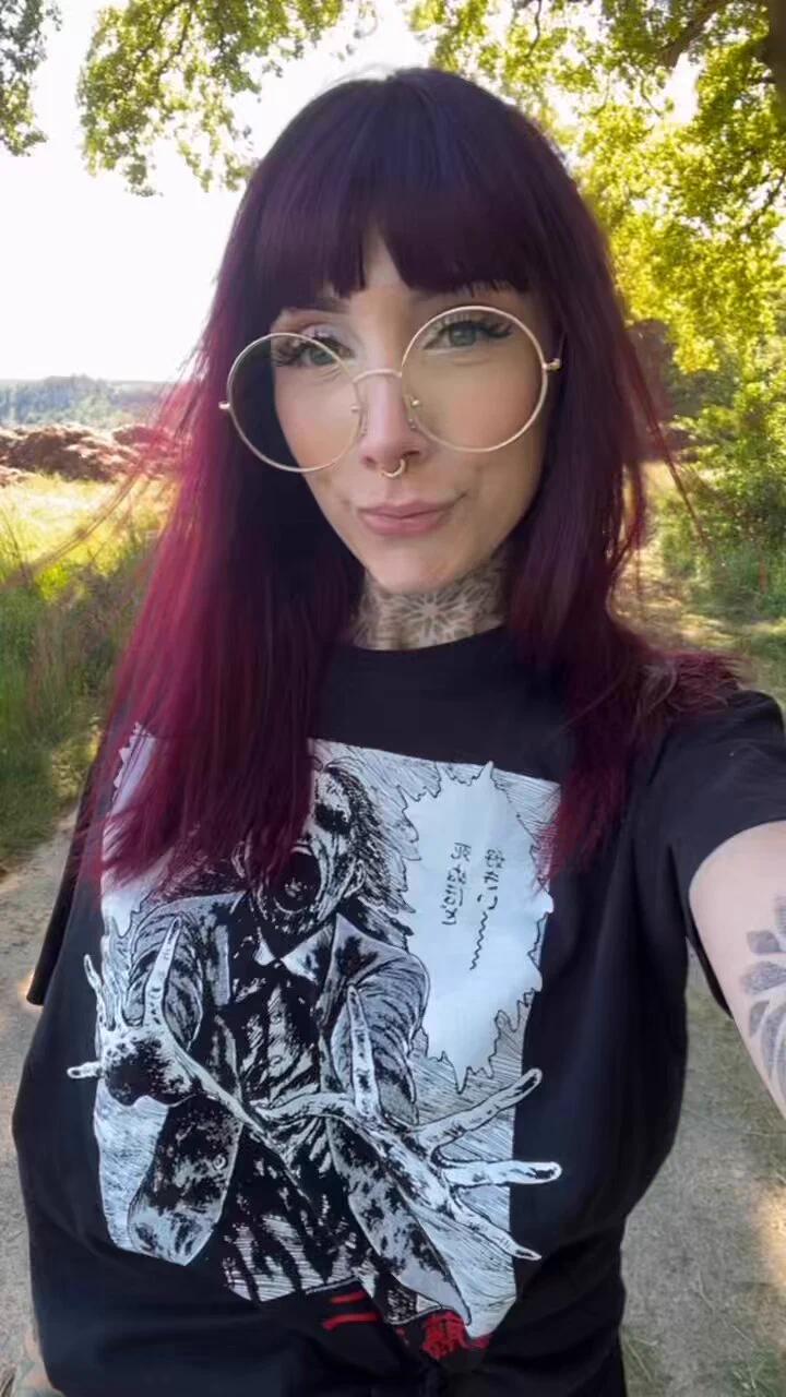 Wataa ☀️💦 https://t.co/ijmcs9omFv