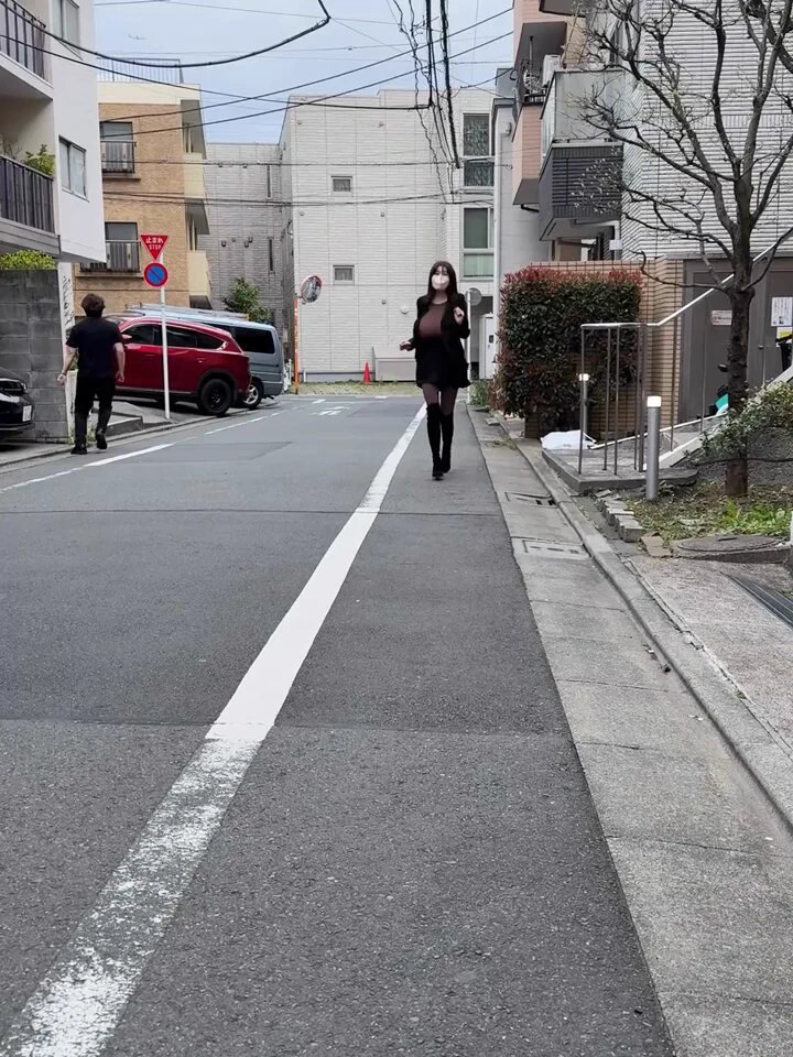 Kcup　バスト106cm　50m5.4秒 https://t.co/kdl8tqLbT8