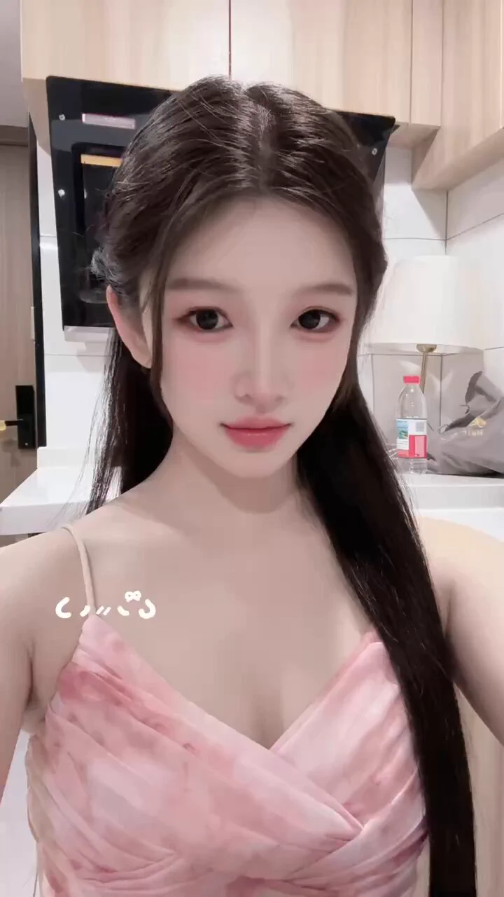 新人萝莉 春药の使用说明 05年 157cm 80斤 c+🐻🈚️动🔪 性格好不催人 说话好听嗯啊也好听👅生活甜妹女友. 🈶jk 兴趣拓展：舞蹈（柔韧性好～） 古琴 吹箫 美少女游戏技术sss 会聊天有话题有内涵 只接素质郑州外围精选频道：https://t.co/XW5SO5k2ES全国外围精选总频道：https://t.co/HxwfmEtn6p https://t.co/rQEZ3TYL0B