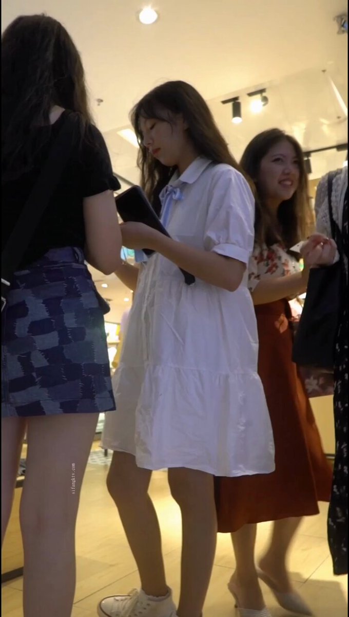 Chudai🍆🫒
评论区进纸飞机看路拍抄di更多

@SexytoBaby 
@SexytoLady 
@SexytoDoll 
@SexytoGirl https://t.co/LLpgb0h9y6