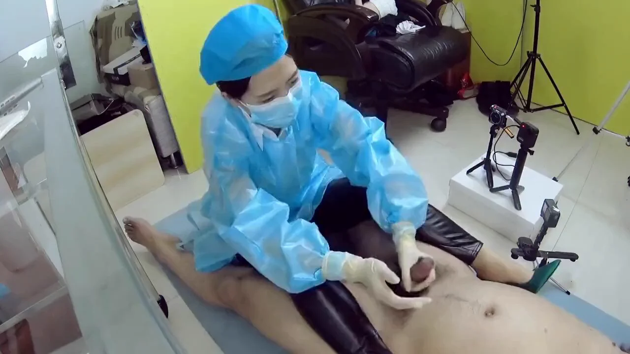 谁想看我昨晚和患者的吃鸡做爱视频，私信自取
#反差 #文爱 #自慰 #约炮 #线下 https://t.co/MKyJYu2gY6