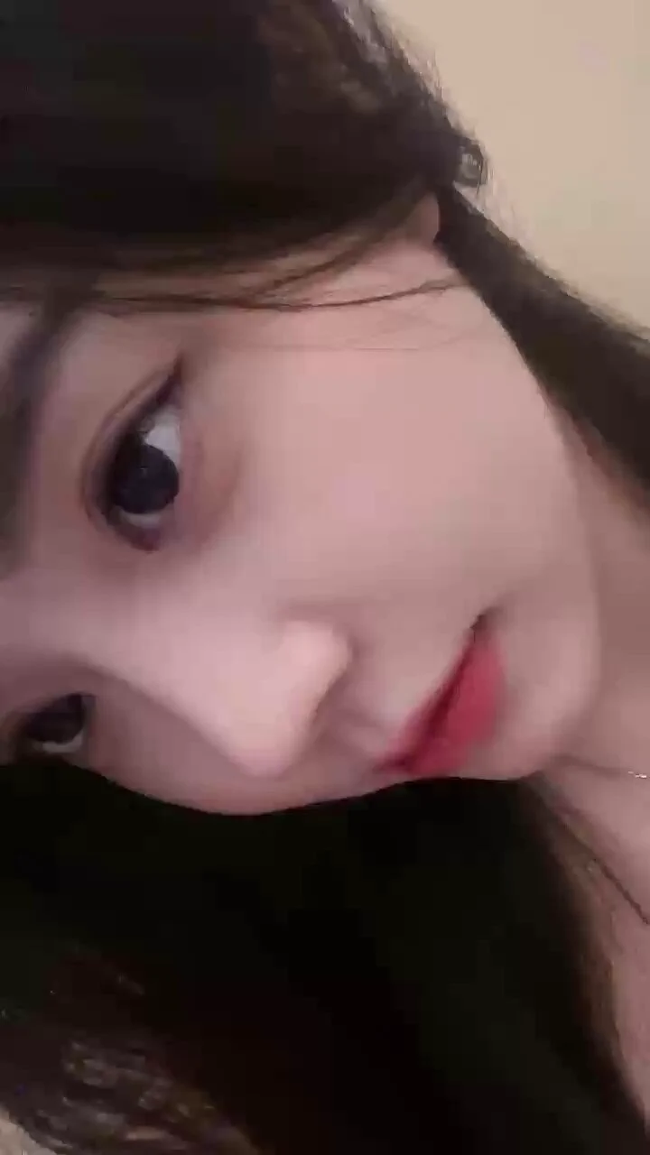 小熊的浪漫小屋💓每日精选#深圳💯认证资料：02/172/90/C高颜值   皮肤细腻 完美S曲线文静纯欲风 情商高 气质好 谈吐佳联系小熊解锁更多姿势🛰️：xxdate001🐧：3660948104【入会🚪89，备注zfb口令🧧添加即可通过验证】✈️资源分享与客户回访尽在：https://t.co/F3rpqJP0ms https://t.co/UQtIzegBC5