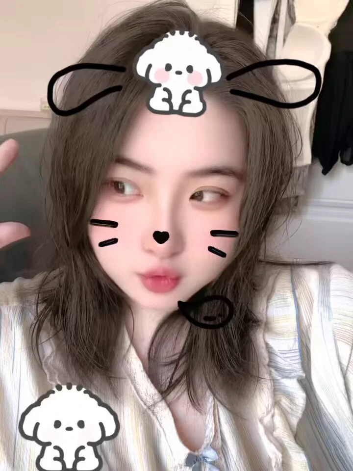 Σ_(꒪ཀ꒪」∠)呕 https://t.co/s9mqiZCgq0