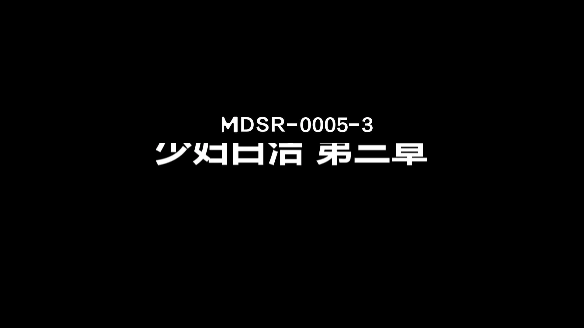 Chudai@SexytoBaby@SexytoLady@SexytoDoll@SexytoGirl https://t.co/7hxQ138Jlv