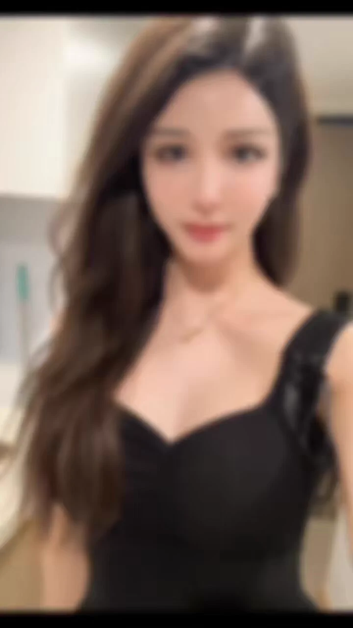 #北京Ts #苏州Ts #苏州人妖 https://t.co/r2LW8MhZ2u