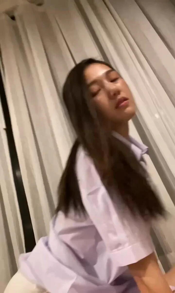 男人没约到你之前 说他自己很厉害15+四十分钟 来了之后十分钟不到就完事了 说你水💦太多了 叫的太好听太爽了，没控制住，所有男人都会说的今天状态不好 平时不是这样的。你也是这样的吗？ 有没有能持久一点的，来私信，私信没回的可以加我主页电报 https://t.co/ACTTO8Do2A