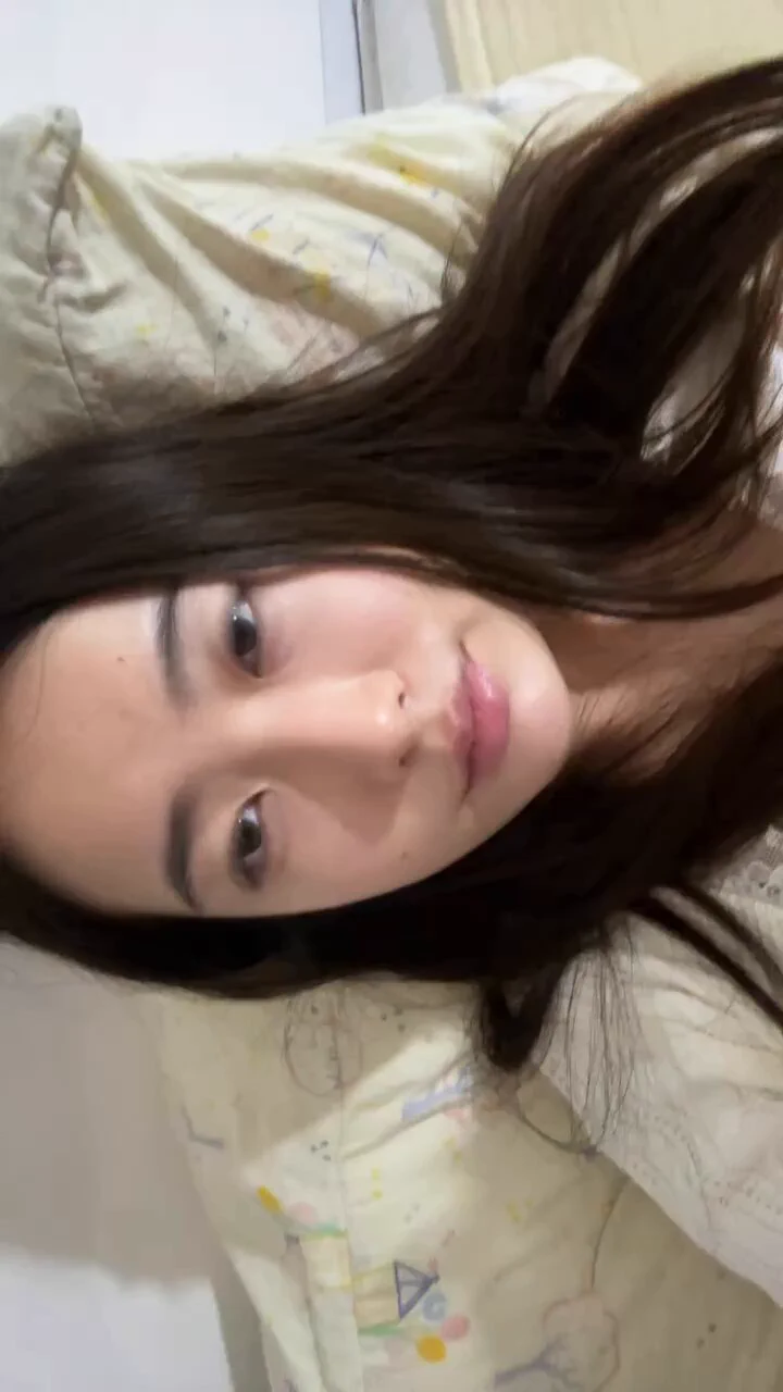 有种求吻感的诱惑美 https://t.co/VzqMvkdbEu