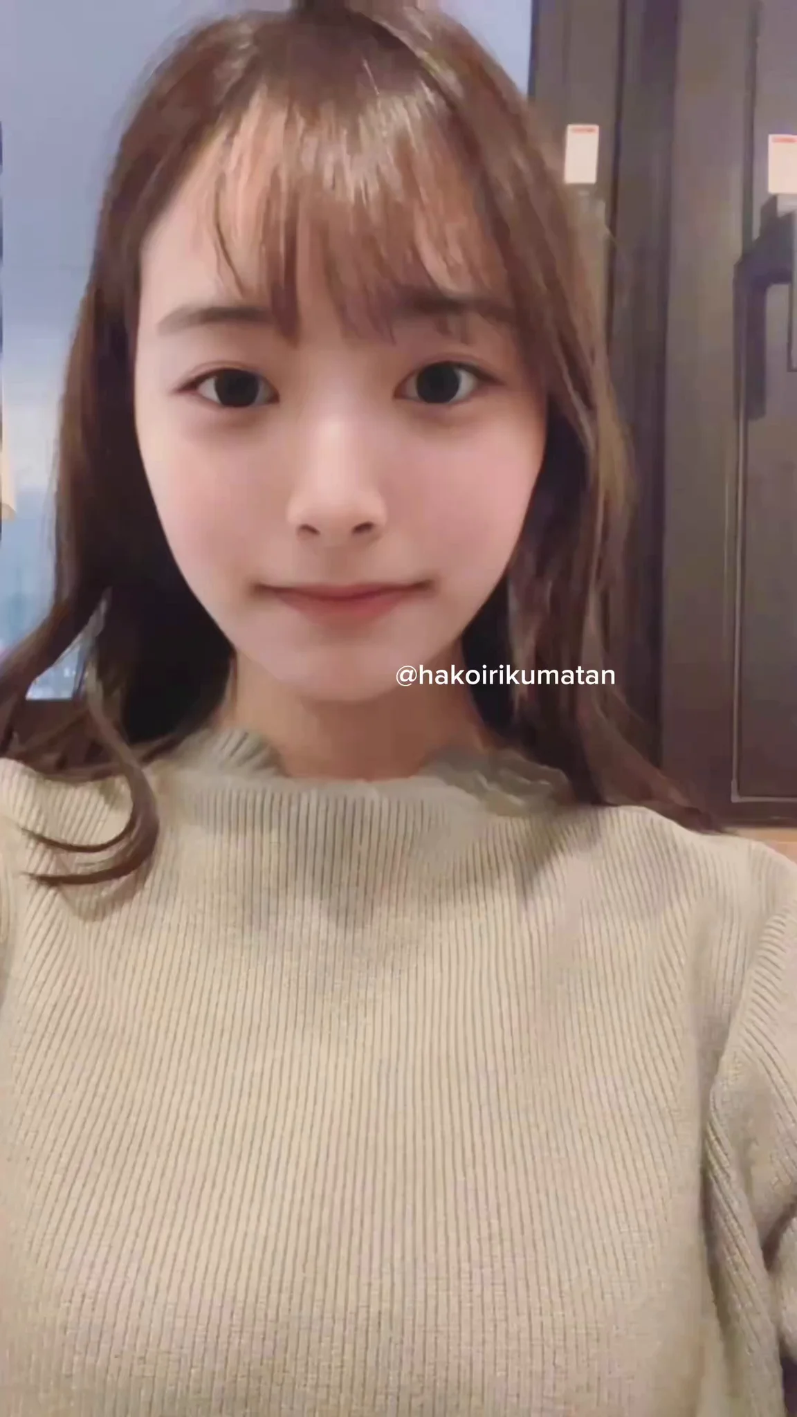 昨日は体調が再び思わしくなく...ようやく元気になり、カフェでほっと一息ついています😌💓 https://t.co/KwXjSqGTzT