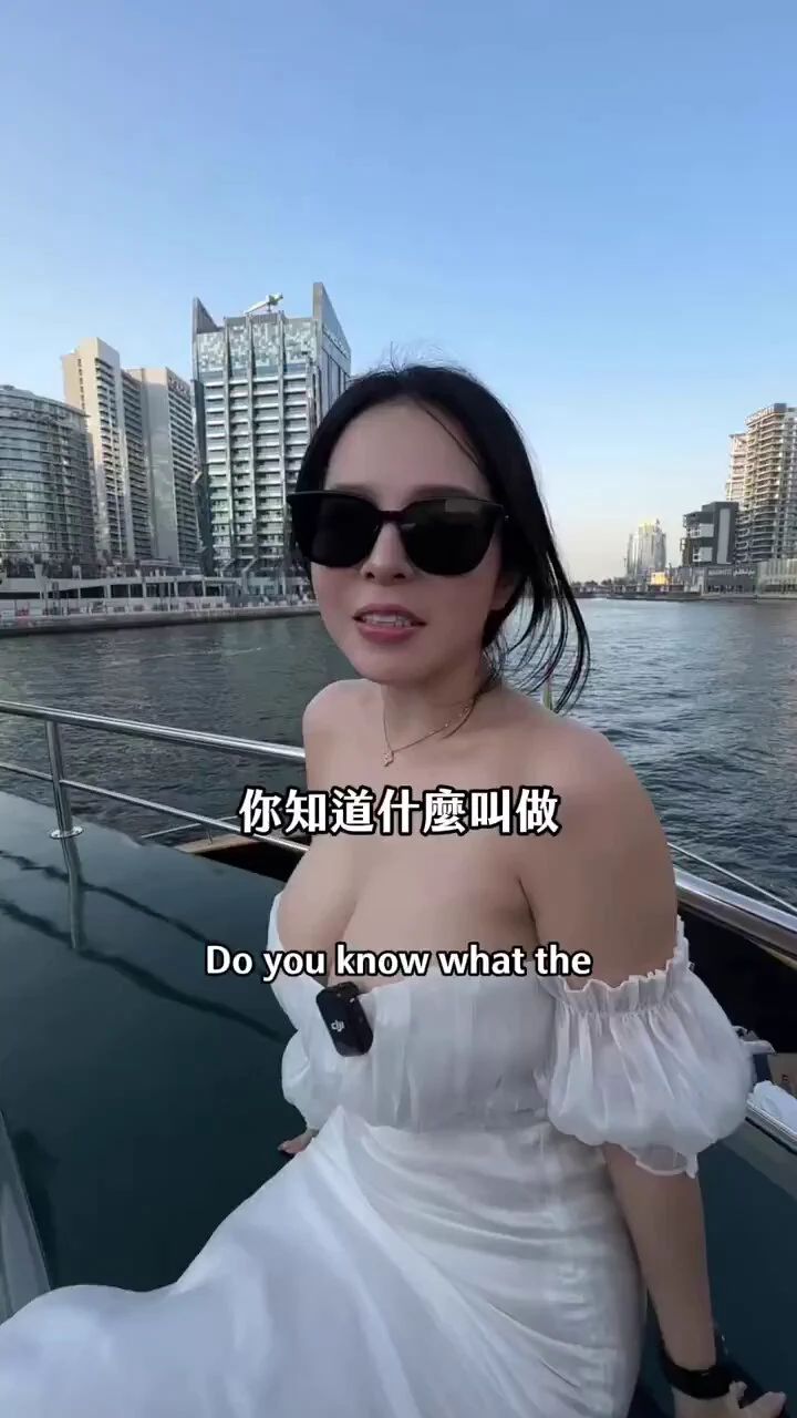 羊驼币那波太狠 我差点被抬走。还好有在交流群，大家互通资讯、即时提醒，真的少踩很多雷。这种行情 一个人撑不住交流群真的很重要想加入我们1%交流群吗！底下留言我想学！ https://t.co/eNCvHJ9MCa