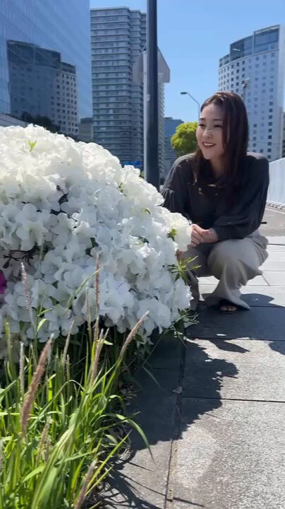 紡ぎたい気持ちは山々なんですけどね😇 https://t.co/PEmmgfUT6U