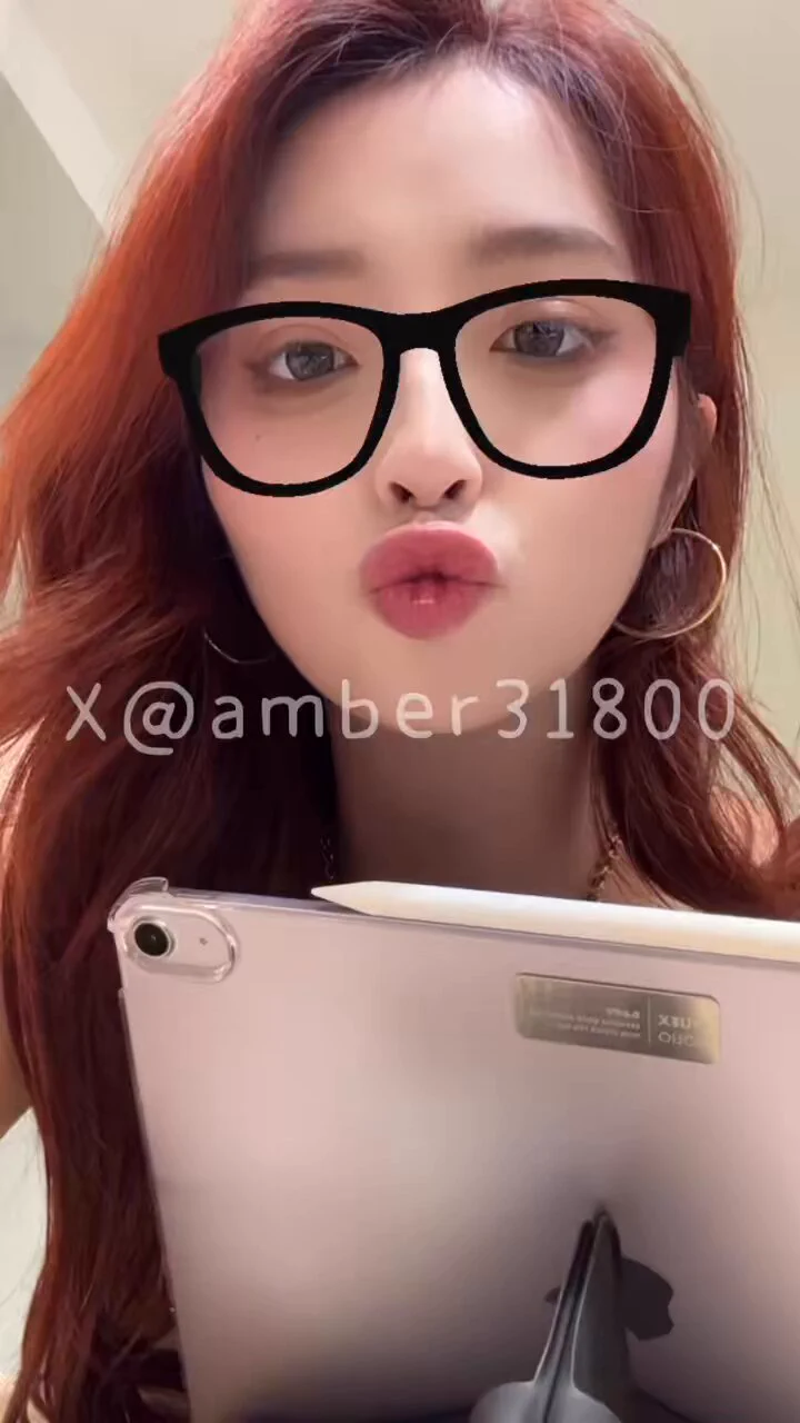 妳們按摩的時候～是喜歡戴眼鏡的我還是沒戴眼鏡的我呢😗#台南 #做臉 #龍筋保養 #舒壓按摩 https://t.co/PS52KnskXs