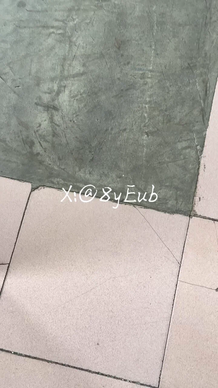 看视频就知道我能有多出汗了吧😁#原味袜子 https://t.co/3Bp05TsX8m