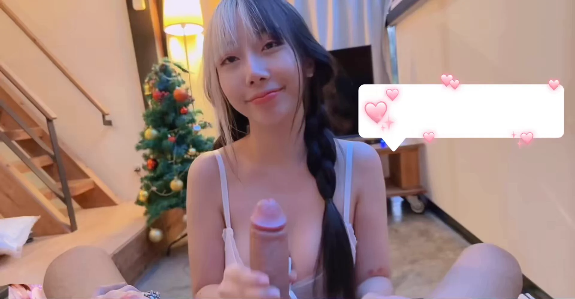 最好是把我拍的那麼像AV女優ㄟ(/ω＼)差點就忘記自己還只是素人了😂 #久違的長片 #想在找兩個固來拍片 https://t.co/rEoqP6qY15