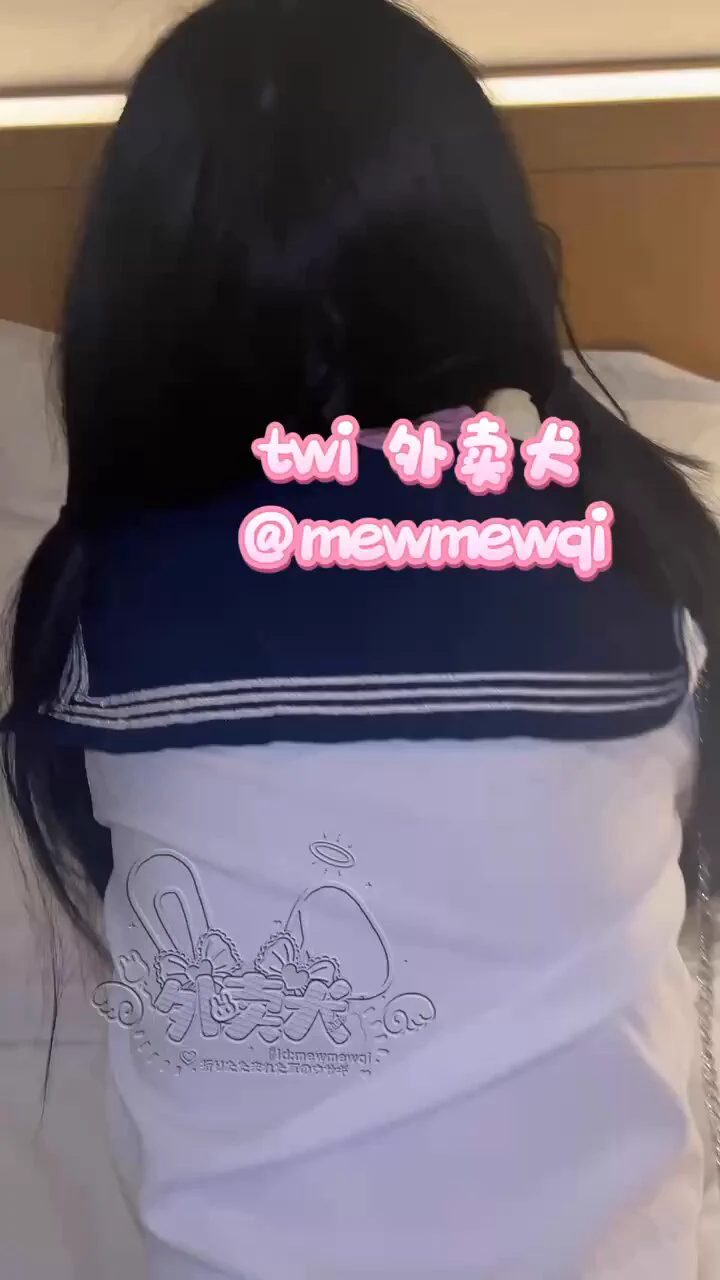 被爸爸牵着狗链操屁股～@SexytoDoll @SexytoGirl @SexytoLady @SexytoBaby https://t.co/EaXXEEOOGU