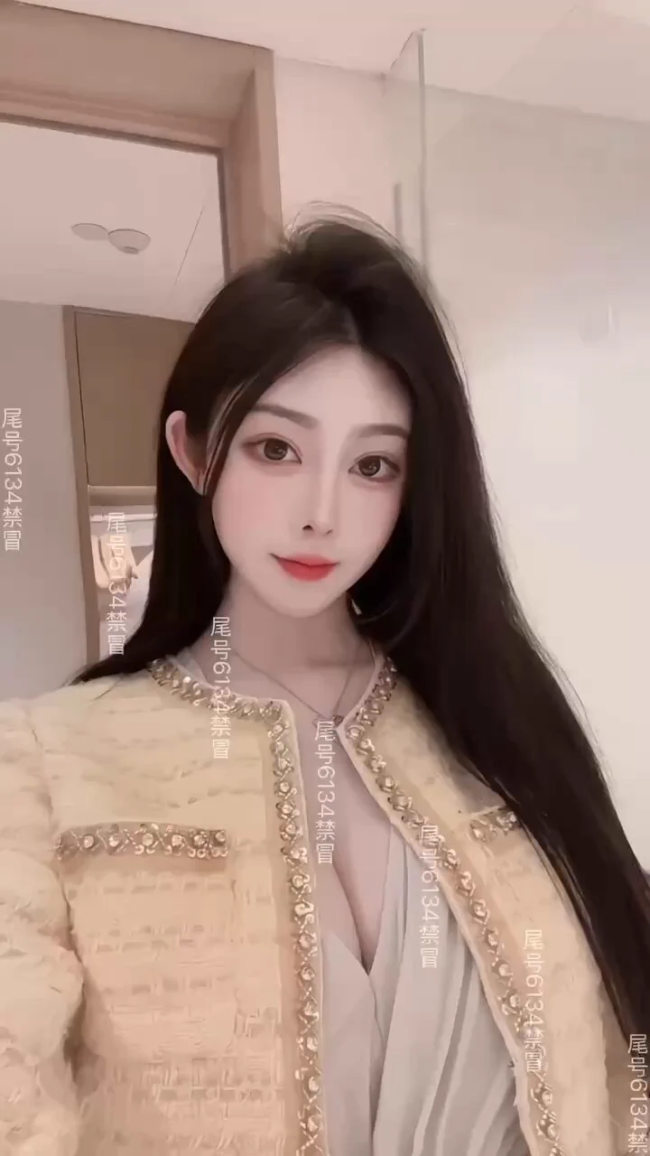 #上海5真人鹦鹉🦜        刚下水 真实大学生 雅思七级  可查学生证和雅思成绩172cm  53kg  纯天然真D🐻 无纹身洋气精致脸   天菜女友   漫画身材 🛰️：jigong11777🐧：269193932看照门槛🚪100（永久有效）备注zfb口令🧧添加➕✈️：https://t.co/G4yNwb0J39 https://t.co/UH7YCOyoiZ