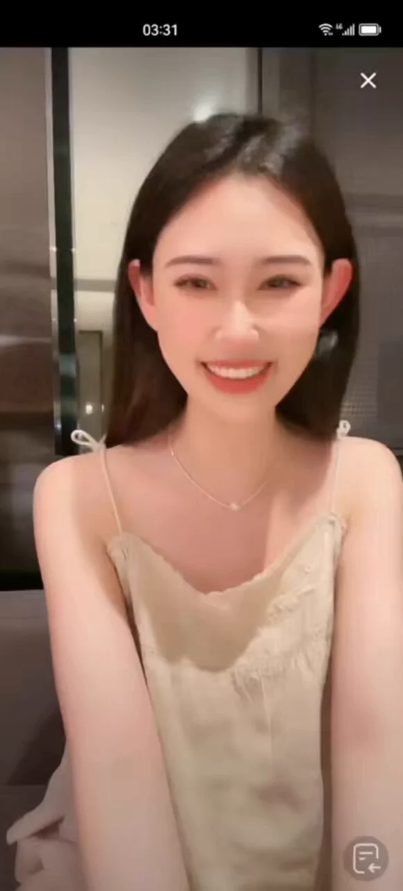 点击加入电报抖音录屏交流群👇 https://t.co/gdWAviZQLw https://t.co/HSWpvZcyQl