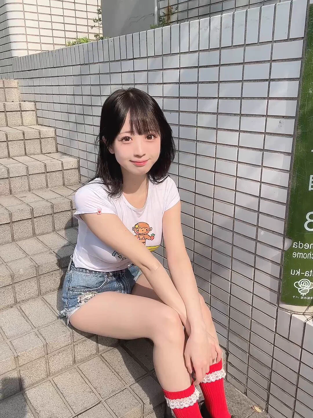 おはよー！朝起きれる人は偉い https://t.co/c1J4na0chv