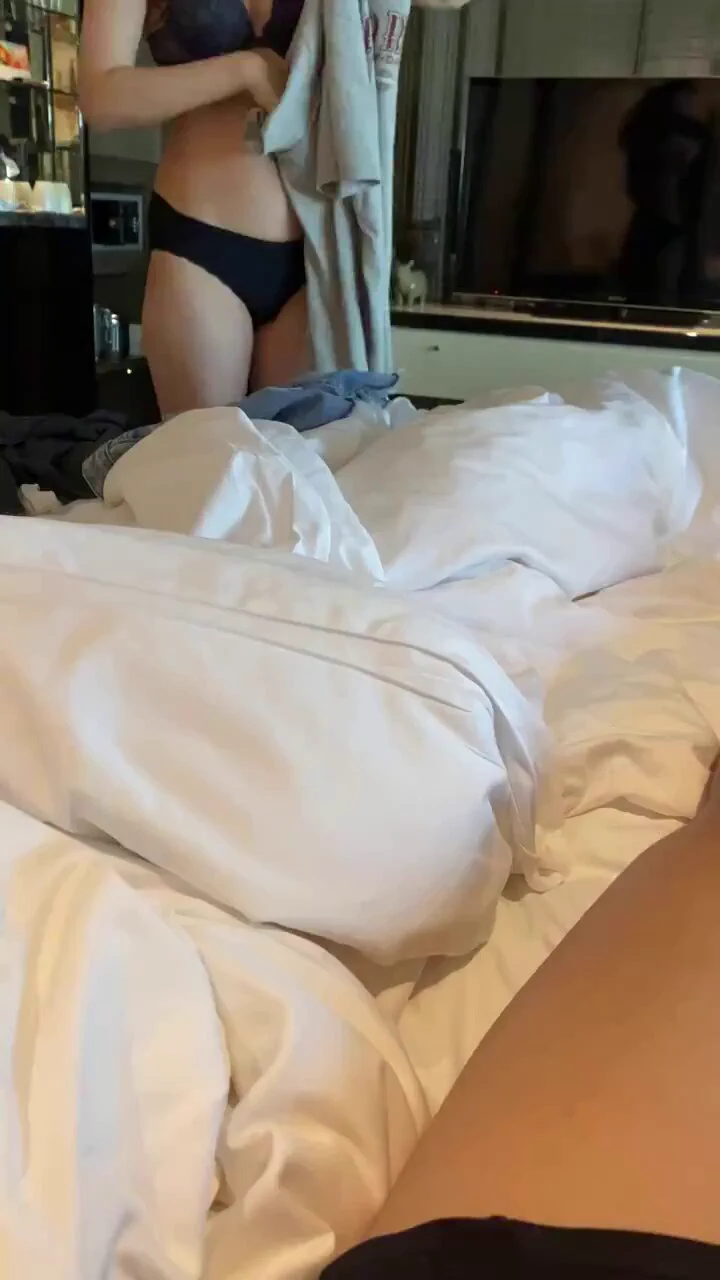 我这对白我也是服了，我的天，这真丢人啊，给你们听听马上删除 https://t.co/3uHWlOau0K