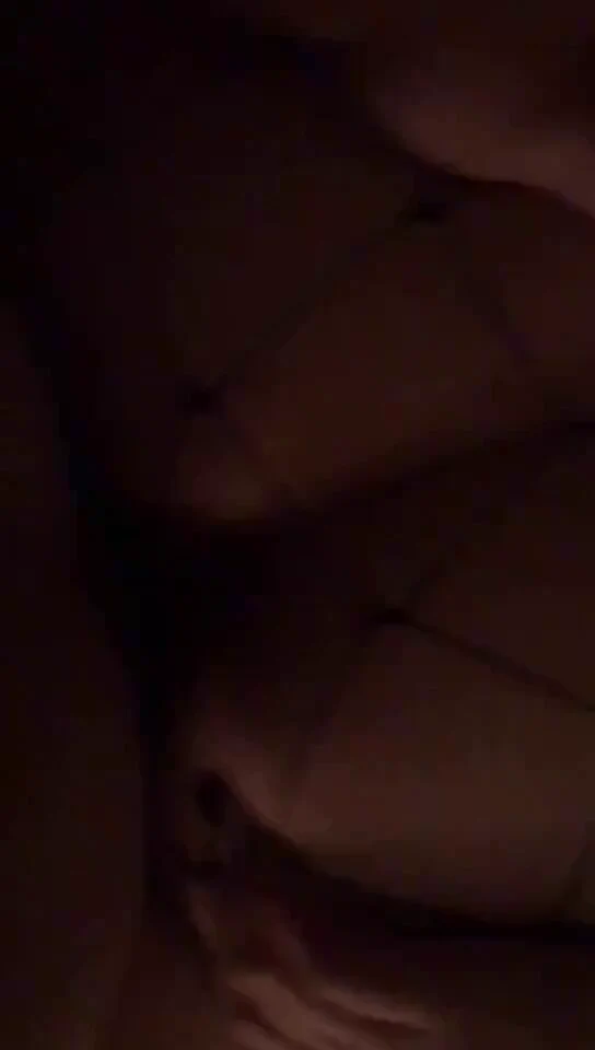 我这对白我也是服了，我的天，这真丢人啊，给你们听听马上删除 https://t.co/3uHWlOau0K