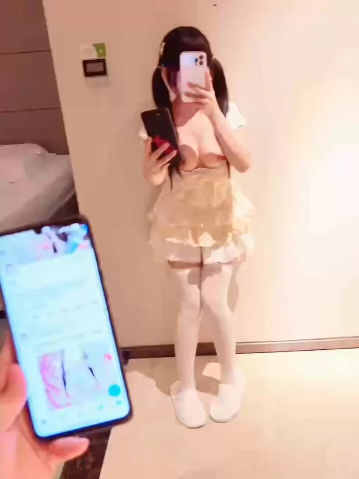 5.1结束了 我也开始好好拍福利 哥哥想看什么 关注➕点赞➕转发私信我跟我说吧 https://t.co/EBLmQpjoZt