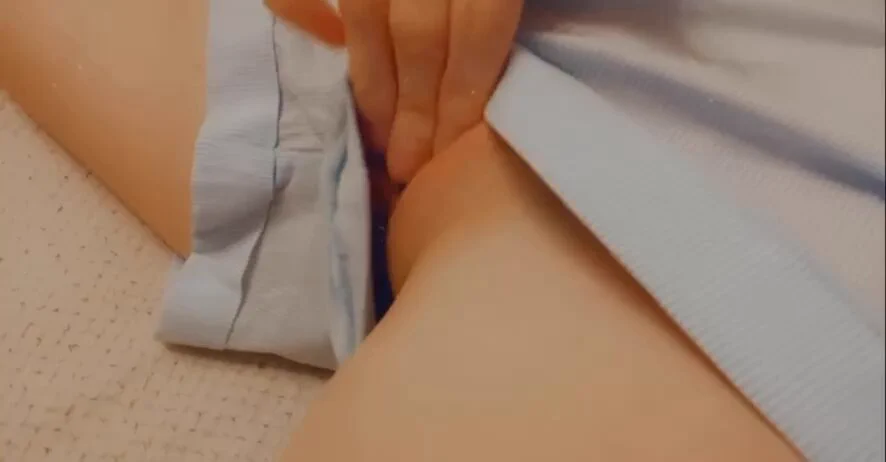 有一起🐛的嘛 kpdd@SexytoDoll @SexytoGirl @SexytoLady @SexytoBaby https://t.co/vFoDfBGBaj