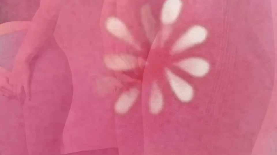 已也是女人，总有躁动的时候喜欢就点个❤️心动的已经行动主动的人才能抓住机会 https://t.co/xwJtg1T2Yr