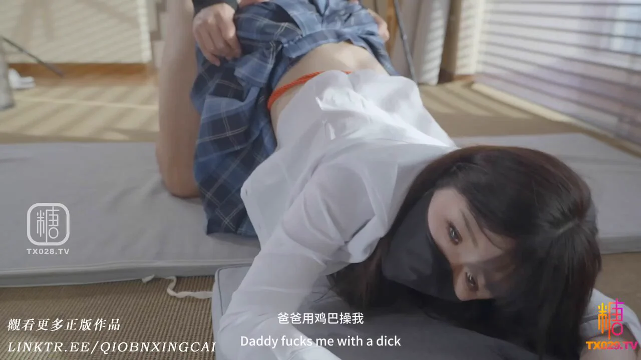Chudai💦💦@SexytoBaby@SexytoLady@SexytoDoll@SexytoGirl https://t.co/q27le1pfK9