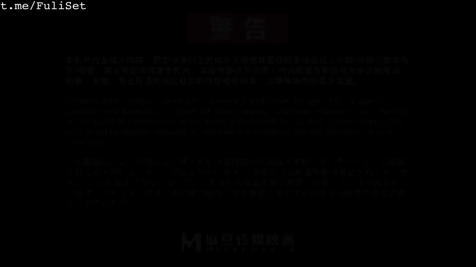 Chudai@SexytoBaby@SexytoLady@SexytoDoll@SexytoGirl https://t.co/NcC4pAbcnv