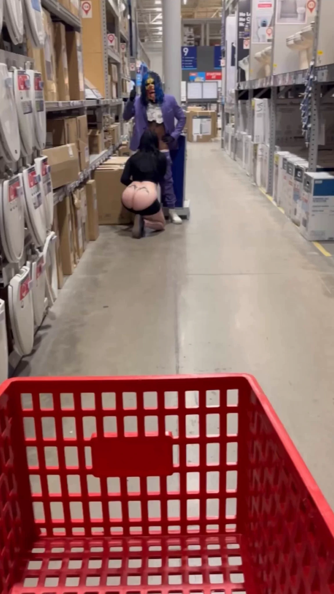 Chudai 🤯🔨 https://t.co/sf1nEgdYLN