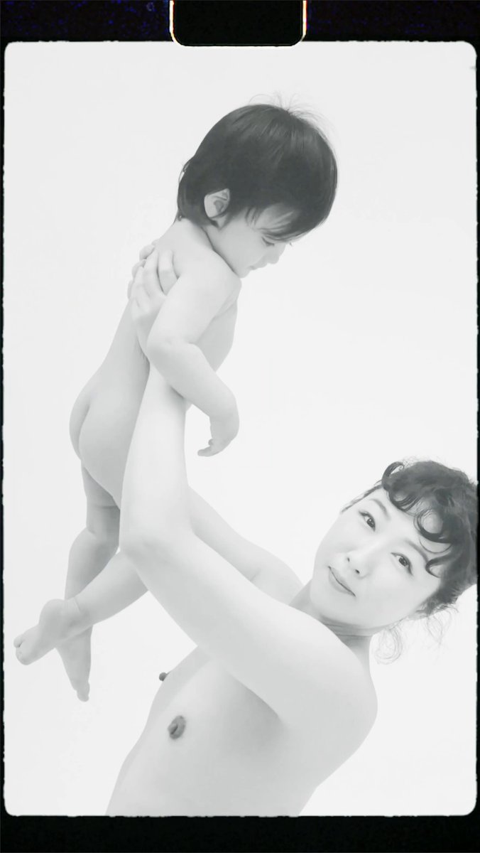 劉女士 &amp; 島 https://t.co/EPjph9rtxl