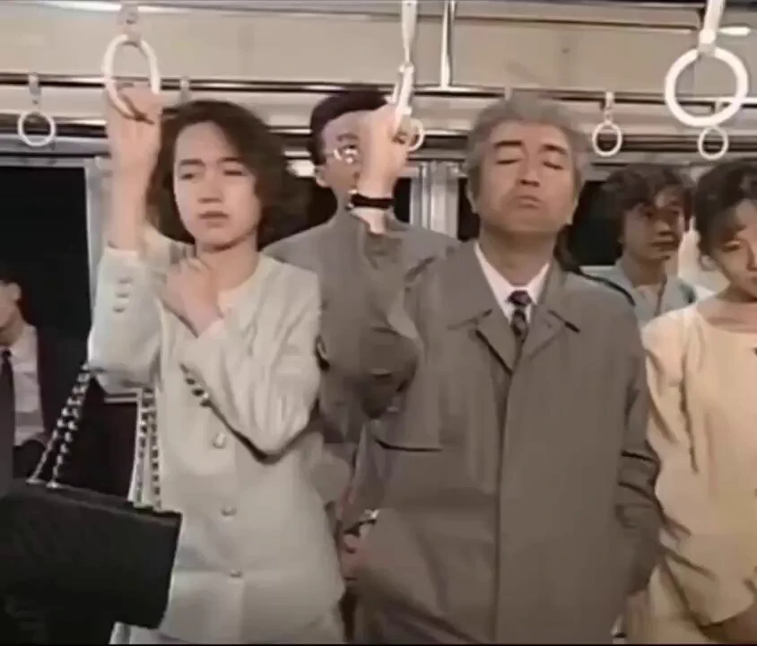 あながち冤罪ではないかもですねｗ https://t.co/7IiujoX18q