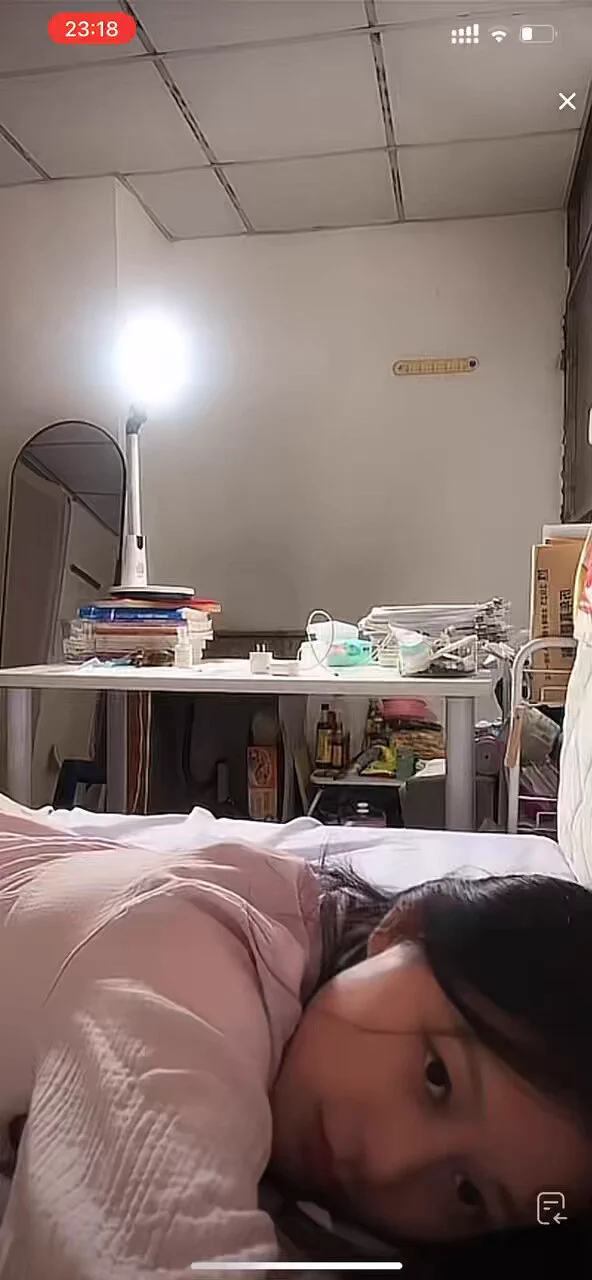 点击加入电报抖音录屏交流群👇 https://t.co/Ajp7Nycoxr https://t.co/Rv3vCVJwoe