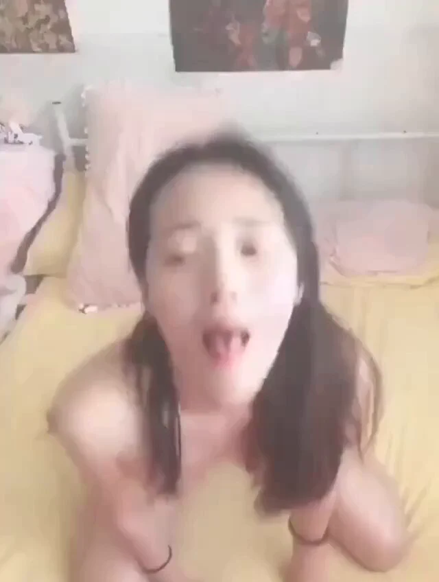 chudai@SexytoBaby@SexytoLady@SexytoDoll@SexytoGirl https://t.co/TV87RRt1Xc