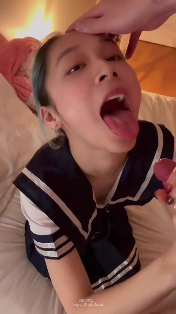 小母狗随时都可以让你爽到飞哦❤~ 点击链接直接下载约📷https://t.co/BU7LGGv3ad https://t.co/y2t1N00Fue
