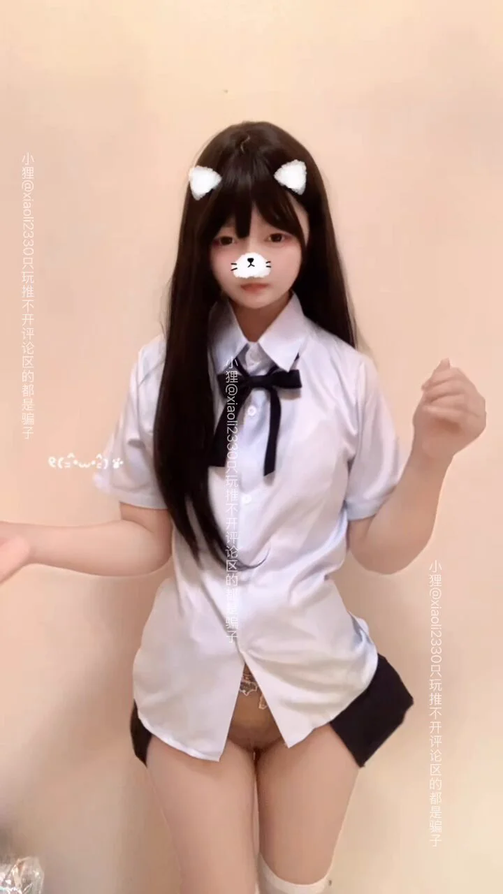 可恶的资本@SexytoBaby@SexytoLady@SexytoDoll@SexytoGirl https://t.co/mAnZp2REfp
