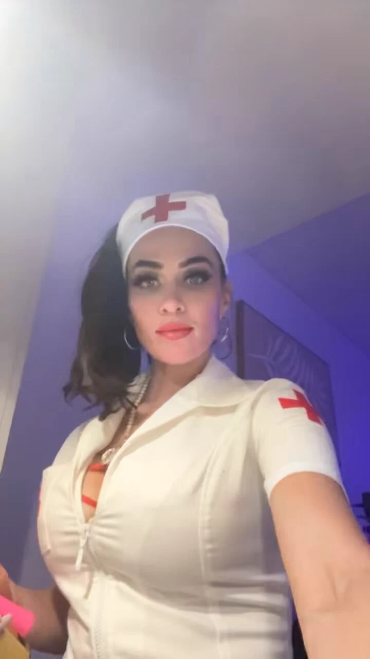 LIVE in 3 HOURSI’m dripping wet, filthy as fuck, and ready to perform for you.Shower tease? Check.Big toy play? Hell yes.Lingerie? Ripped off.Moans? Real AF.Me? Soaked and starving for attention.Subscribe now for $29 to get in before the show starts—https://t.co/ICusxIYvXhThis one’s going to break me… and maybe you too.#OnlyFansLive #NSFW #CountdownToCum #KatieCassidy #GoingLive