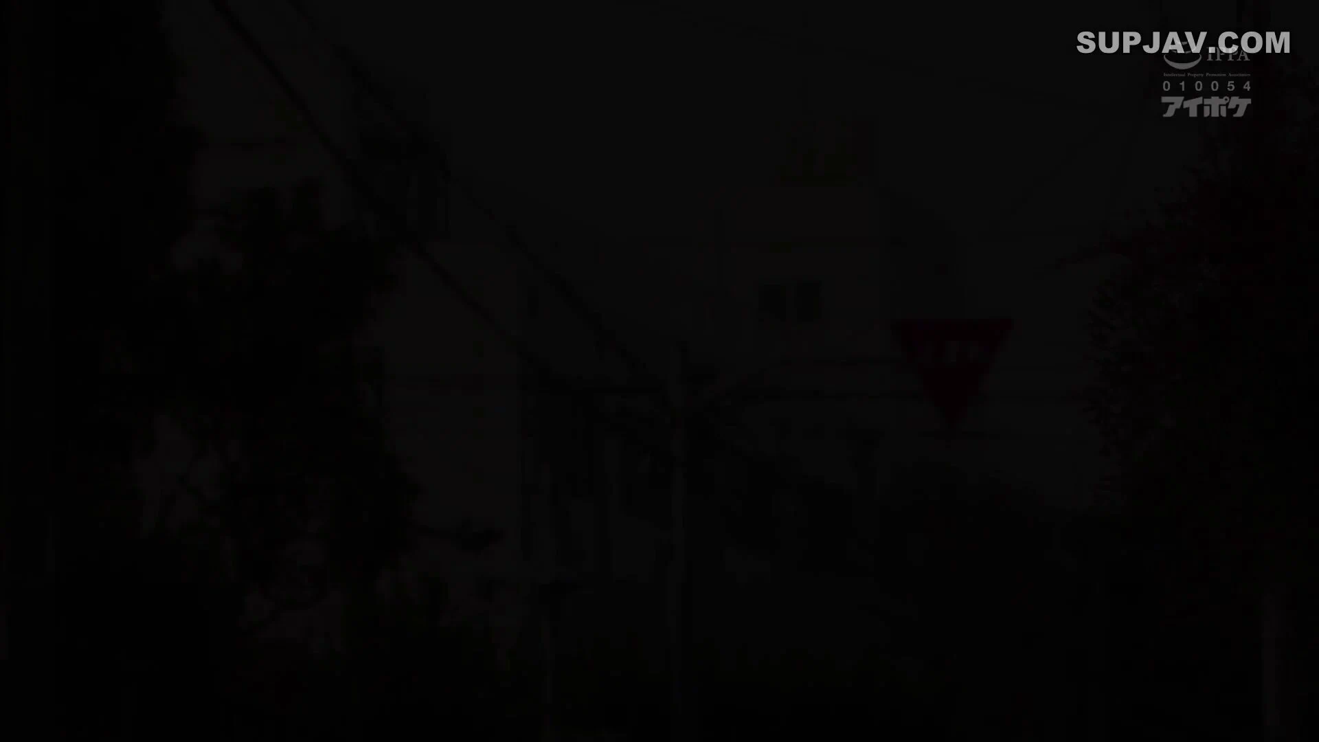 IPX-494 相泽南多P,口交,数位马赛克,戏剧,女教师,JavPlayer 无码破解,单体作品,相沢みなみ,アイデアポケット,无码破解@SexytoBaby@SexytoLady@SexytoDoll@SexytoGirl https://t.co/STnrSv3r7k