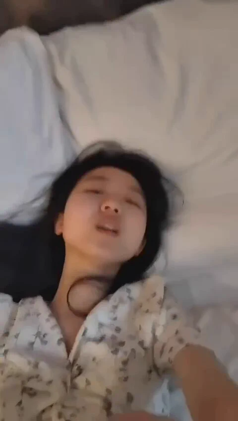 为了回馈广大粉丝对我的支持！凡是今天进我福利群🌹的将不收取任何费用，24h免费对我的粉丝们限时无门槛 领取方式tg https://t.co/dNqT9CIzCH暗号 : 花 https://t.co/SWPsQjltqY