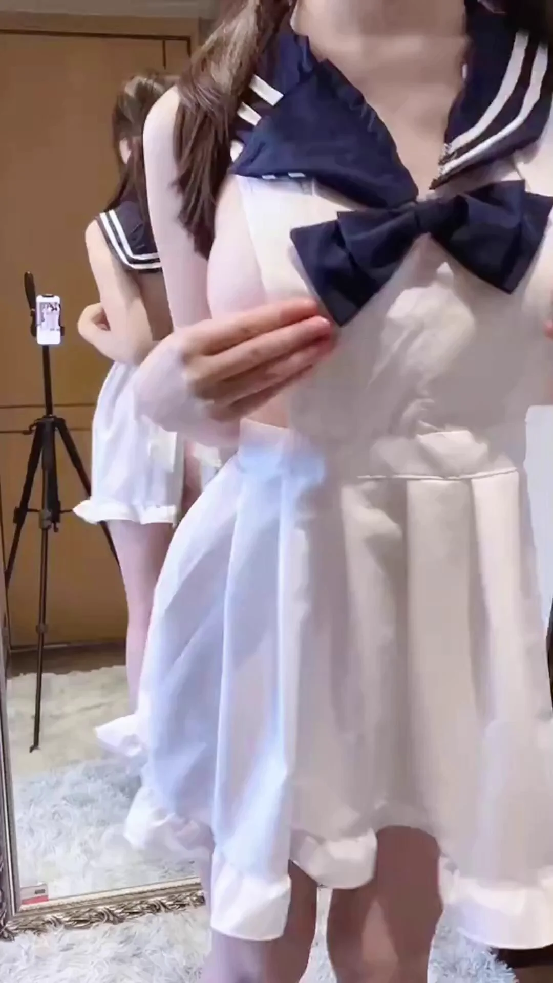Chudai💦 https://t.co/N3ZvJOt7Id