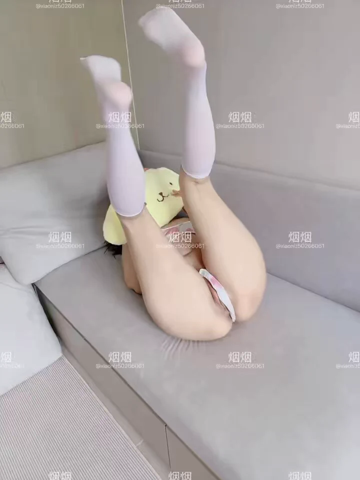 平常不要想那么多没事可以多多想我拍拍自己的小b～@ToBulma @ToBulaer @KawasawaSen @BulmaList https://t.co/4gTzZrfnPv