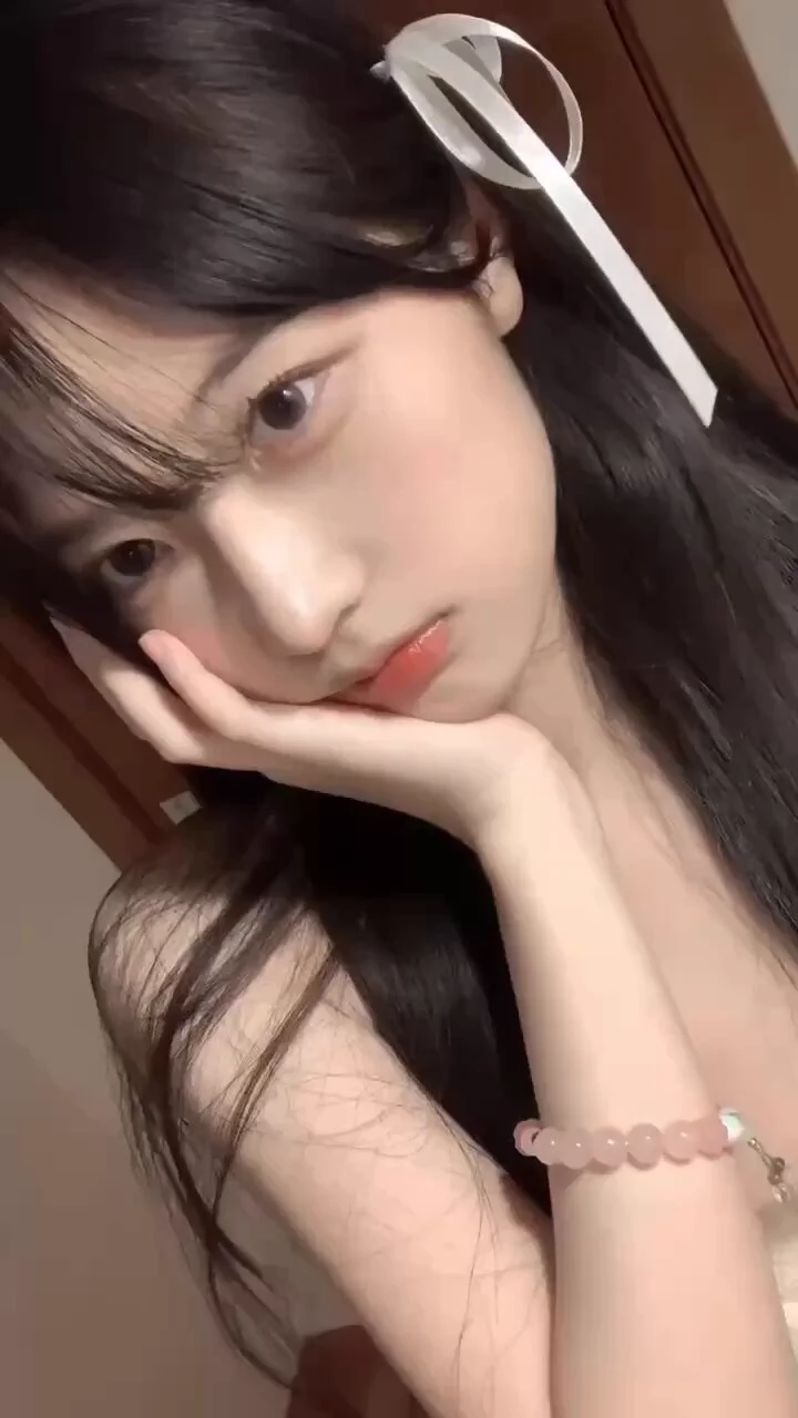 #杭州 硬5• 圈外女友- 真实04年 • Height 175 • Weight 45KG   • Best 🐻C常年瑜伽  高尔夫 身体柔软 高素质  高情商🐧：3188399452看照门槛🚪100🧧添加➕✈️ ：https://t.co/EiOgBtSh47tg群 ： https://t.co/9GDHeH2i41 https://t.co/baAbL3XXWh