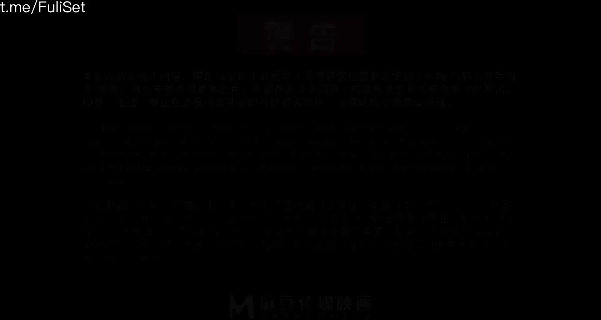 Chudai@SexytoBaby@SexytoLady@SexytoDoll@SexytoGirl https://t.co/6grfqBnhvd
