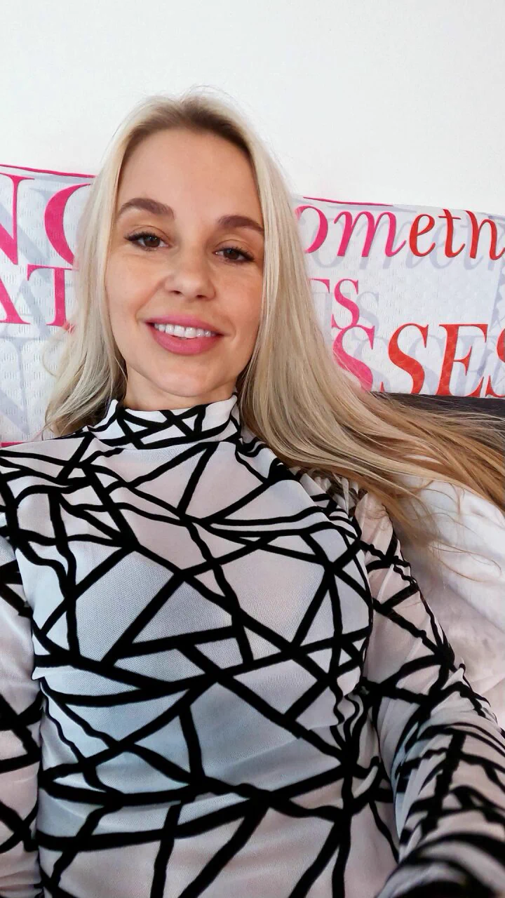 Hi Dear 💋‼️60% Spring Sale‼️60% Spring Sale 60%‼️Check it here 🔥https://t.co/GqaF5hc765🔥 💋 Waiting on you 💋 https://t.co/I2mK9FCJC6
